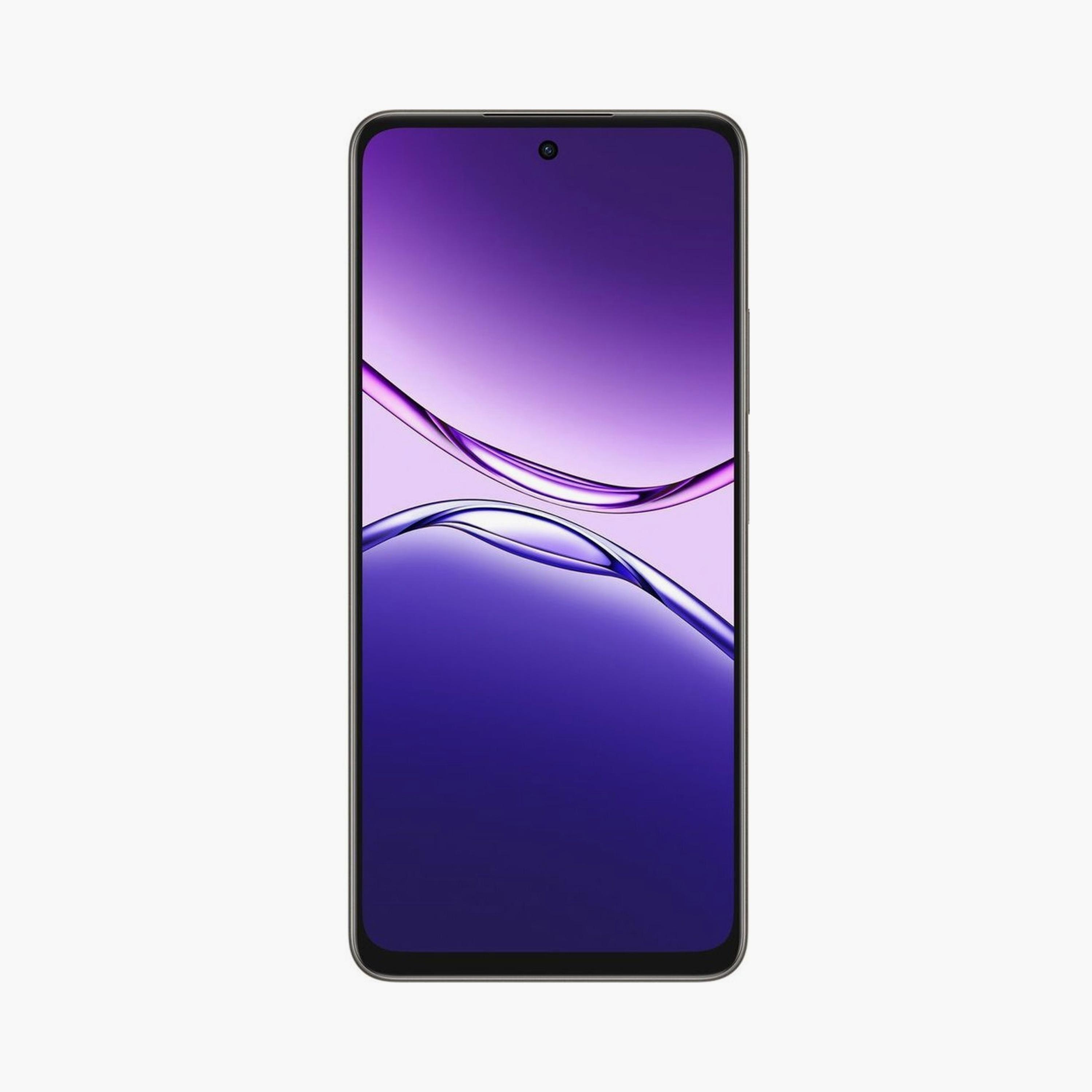 Oppo A5 Pro 5G 8GB+256GB 6.67 Inch Mediatek Dimensity 6300 Android Smartphone-electronics-phones-image-2