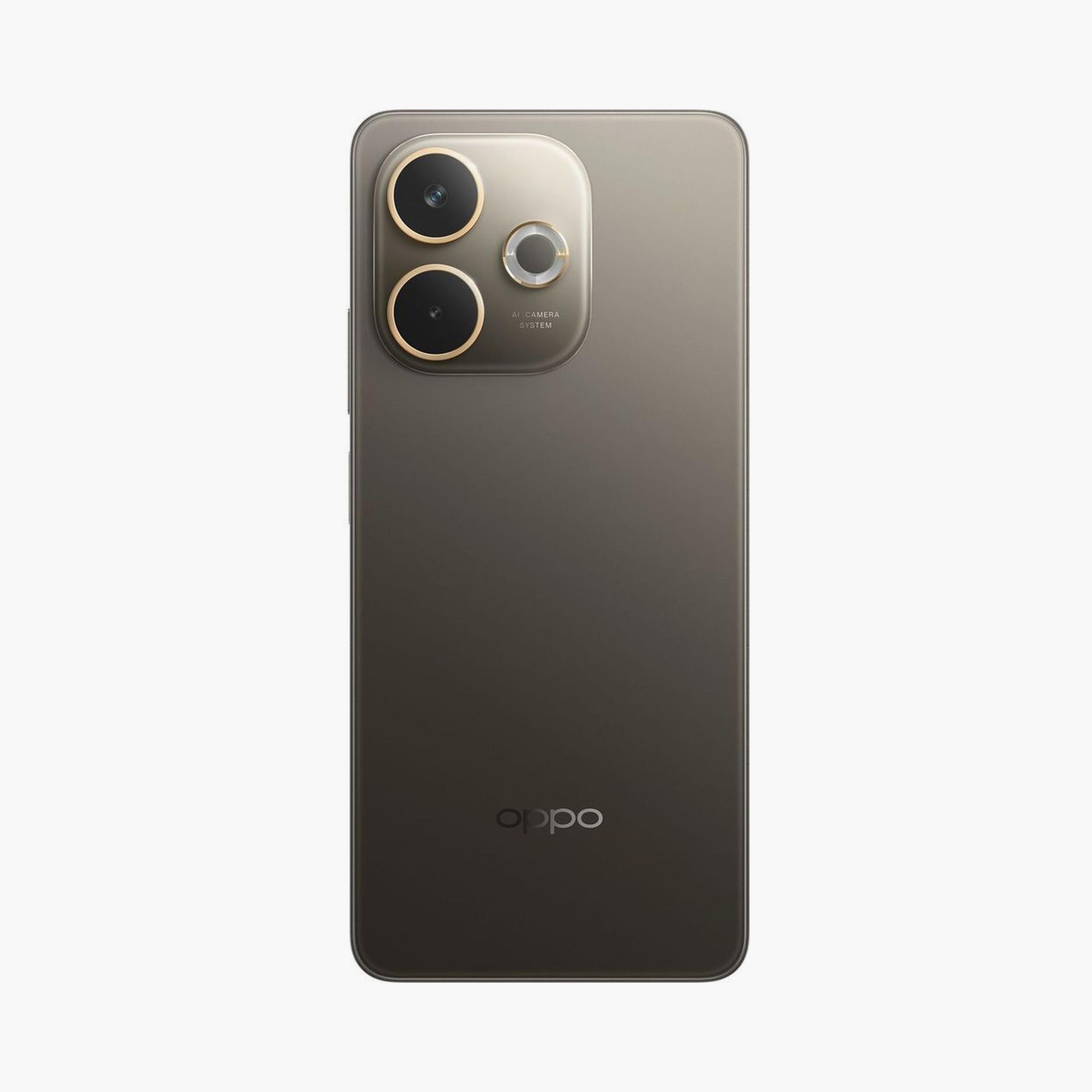 Oppo A5 Pro 5G 8GB+256GB 6.67 Inch Mediatek Dimensity 6300 Android Smartphone-electronics-phones-image-3
