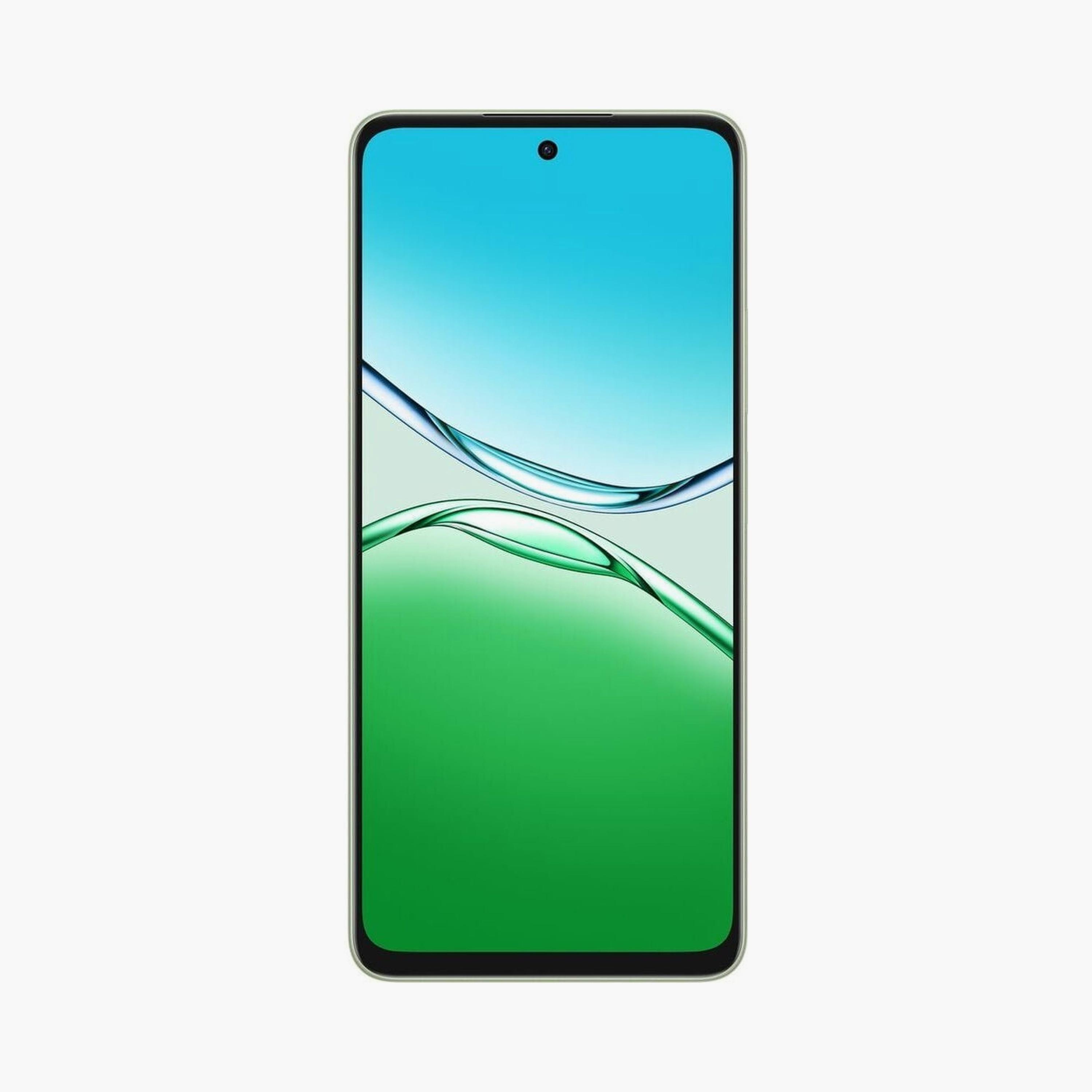 Oppo A5 Pro 5G 8GB+256GB 6.67 Inch Mediatek Dimensity 6300 Android Smartphone-electronics-phones-image-2
