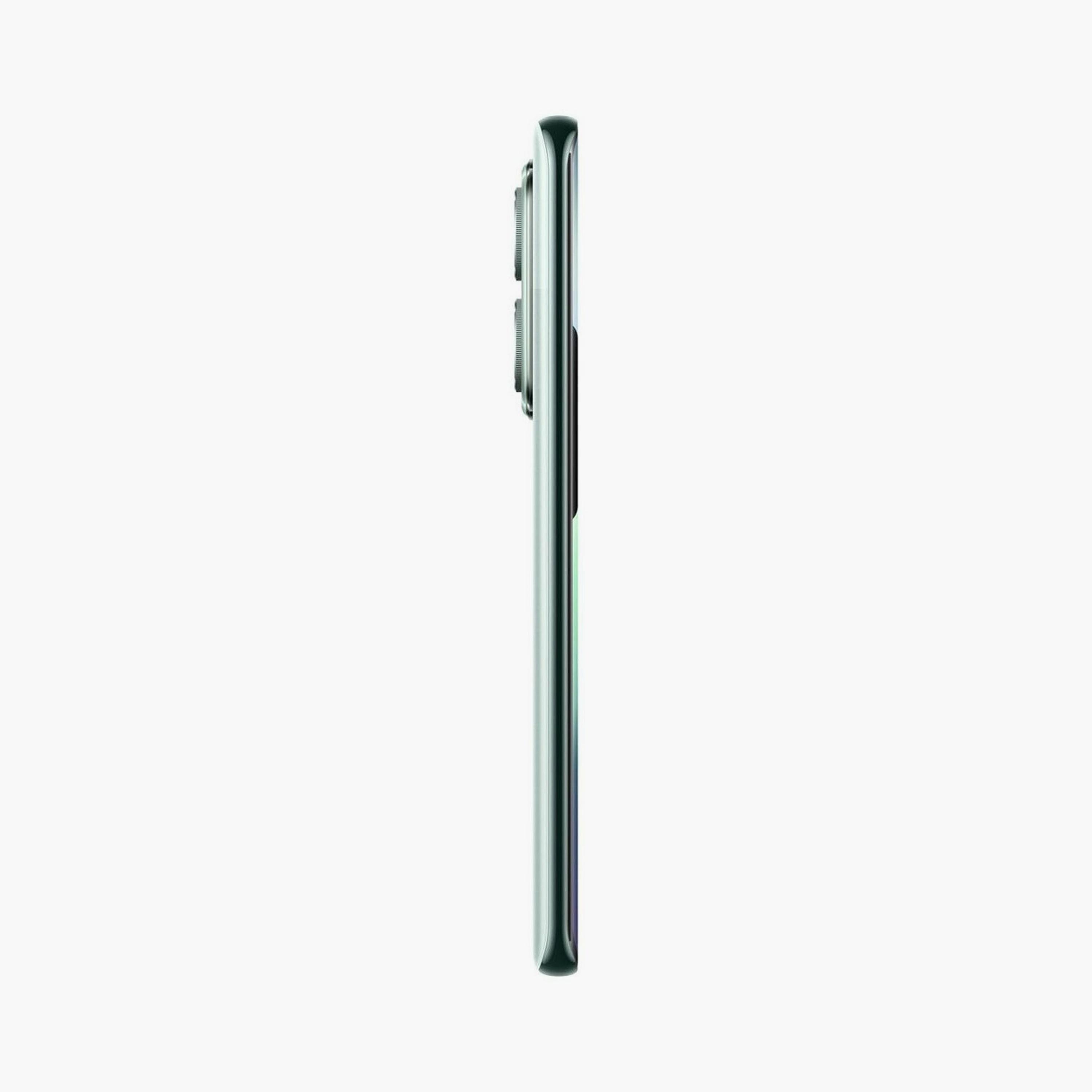 Xiaomi Redmi Note 14 Pro 5G 12GB+512GB 6.67 Inch MediaTek Dimensity 7300-Ultra HyperOS Smartphone-electronics-phones-image-3