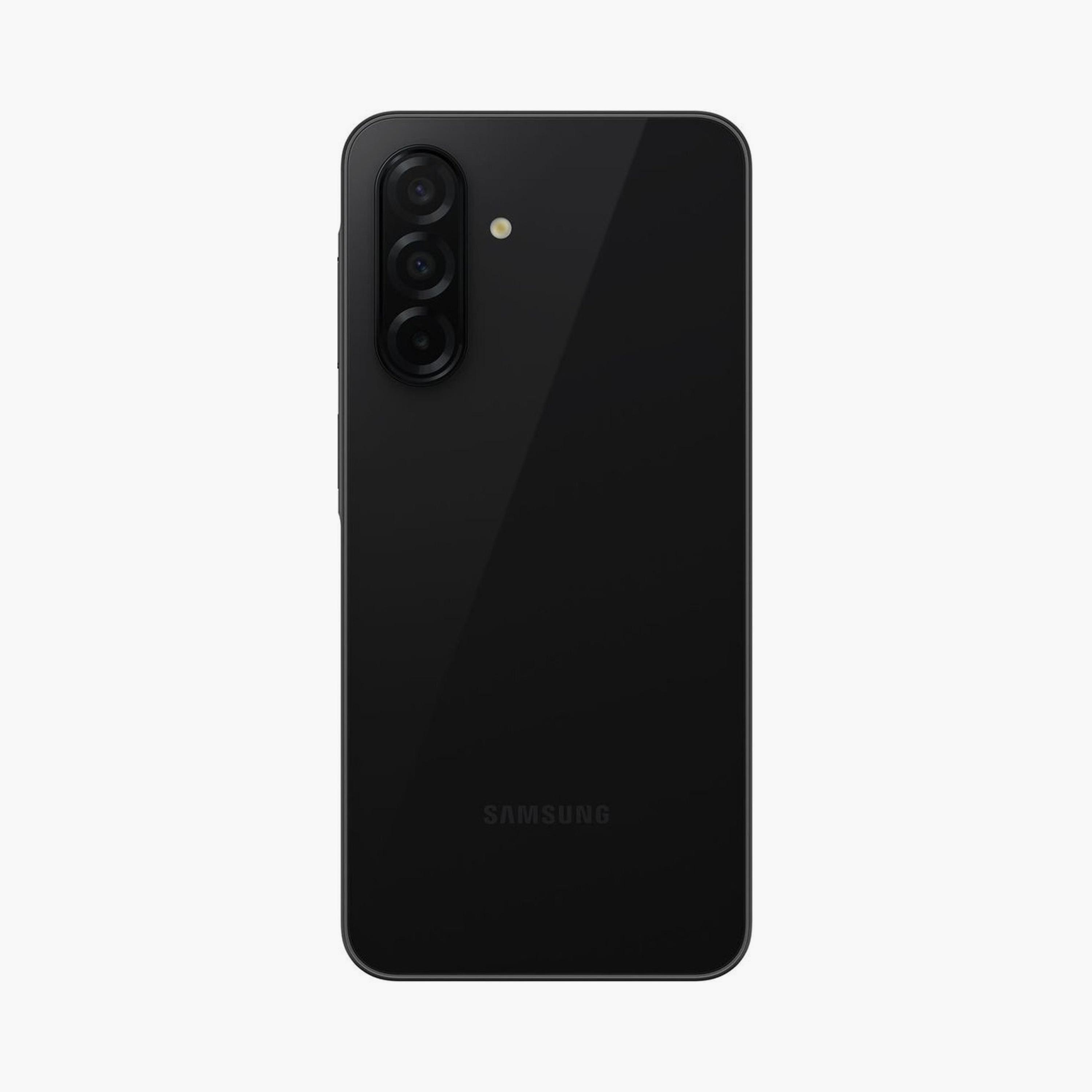 Samsung Galaxy A26 Black 5G 8GB+256GB 6.67 Inch Octa-Core Android Smartphone | SM-A266BZKJMEA-electronics-phones-image-3