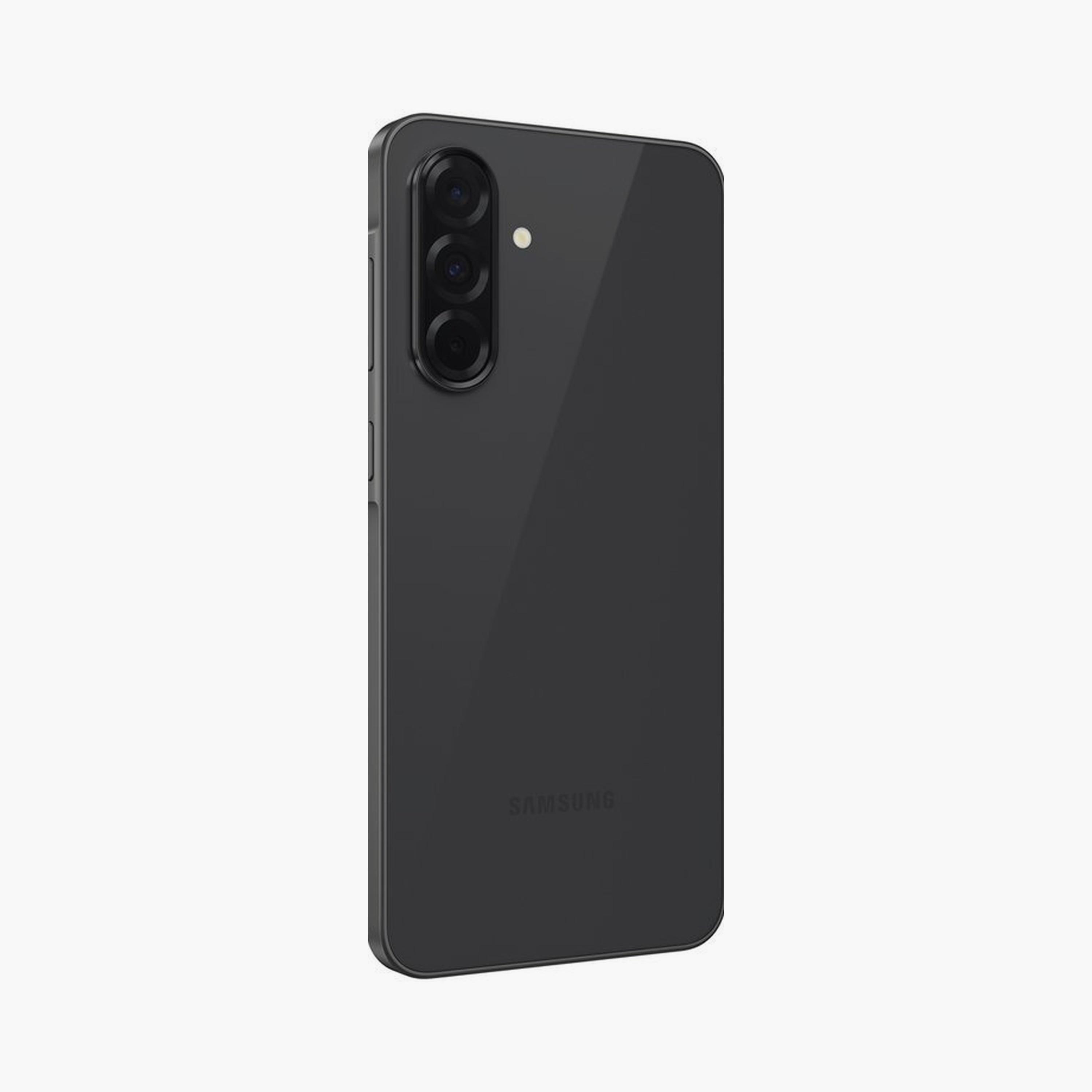 Samsung Galaxy A36 5G 8GB+256GB 6.67 Inch Qualcomm Snapdragon 6 Gen 3 Android Smartphone-electronics-phones-image-2