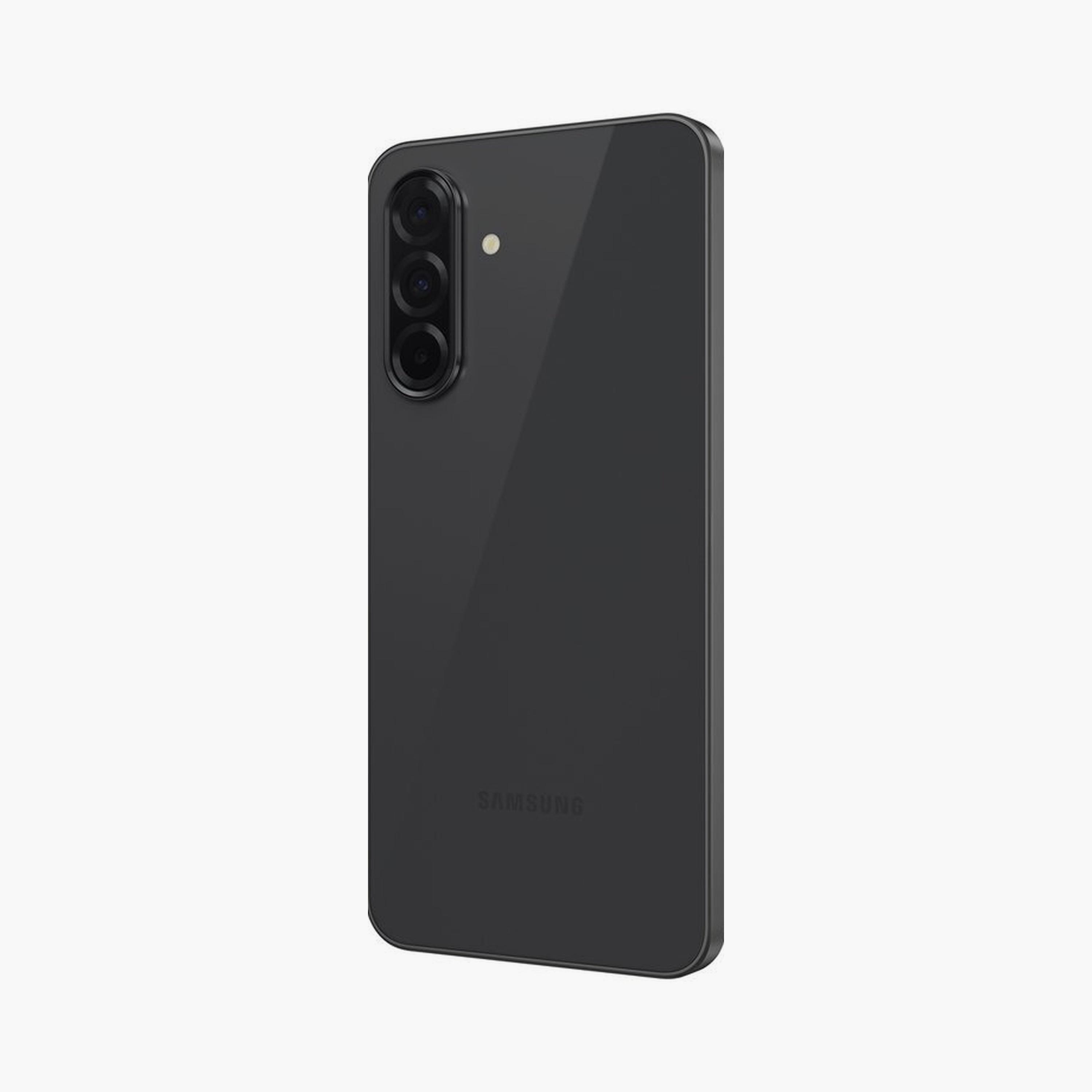 Samsung Galaxy A36 5G 8GB+256GB 6.67 Inch Qualcomm Snapdragon 6 Gen 3 Android Smartphone-electronics-phones-image-3