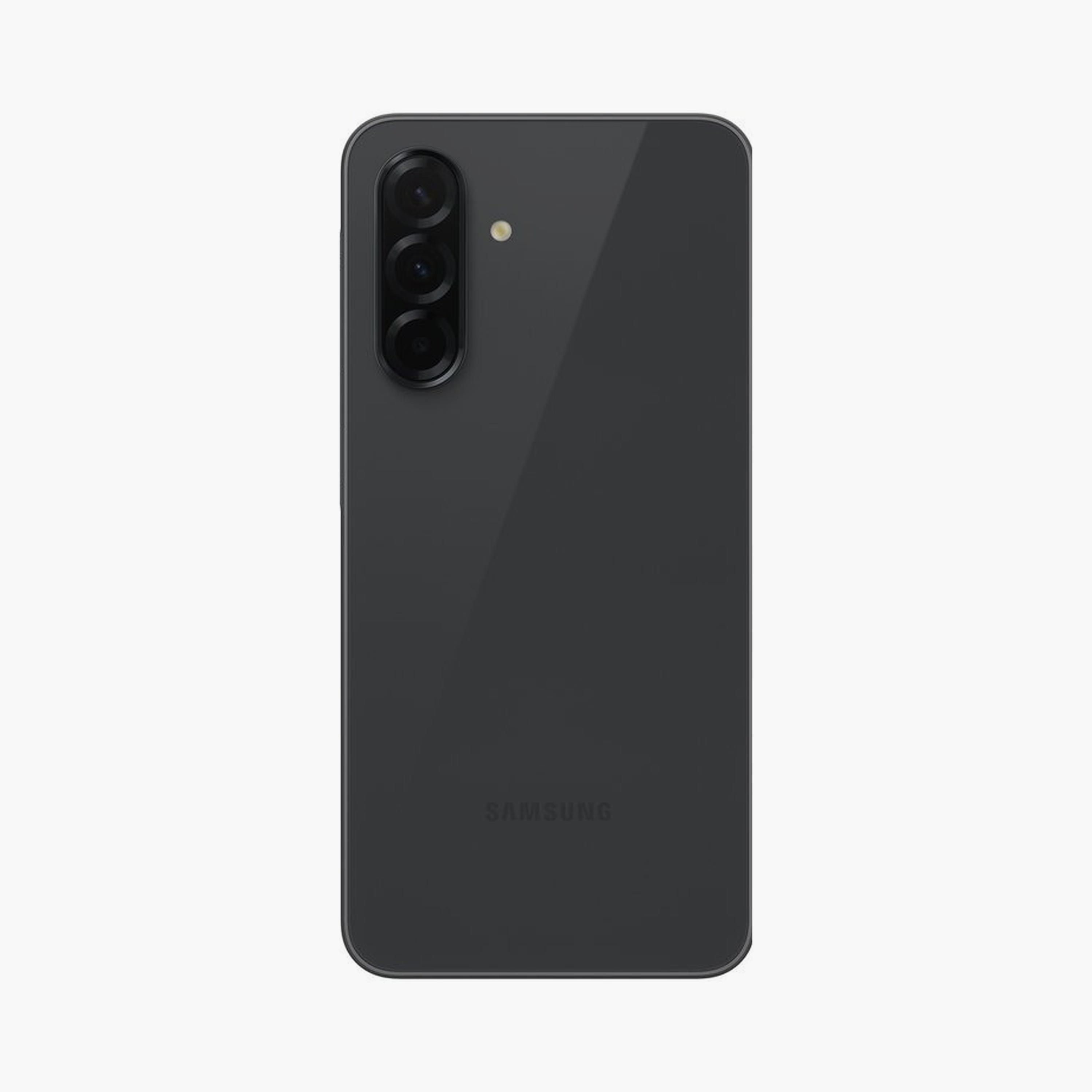 Samsung Galaxy A36 5G 8GB+256GB 6.67 Inch Qualcomm Snapdragon 6 Gen 3 Android Smartphone-electronics-phones-image-4