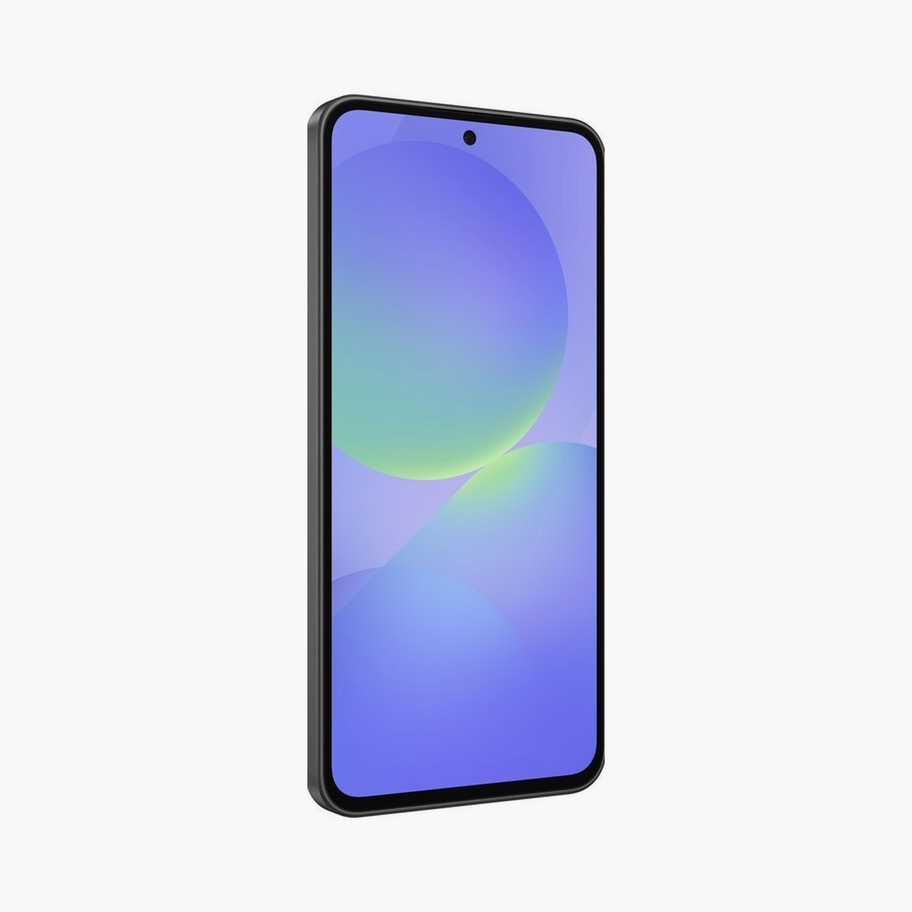 Samsung Galaxy A36 5G 8GB+256GB 6.67 Inch Qualcomm Snapdragon 6 Gen 3 Android Smartphone-electronics-phones-image-5