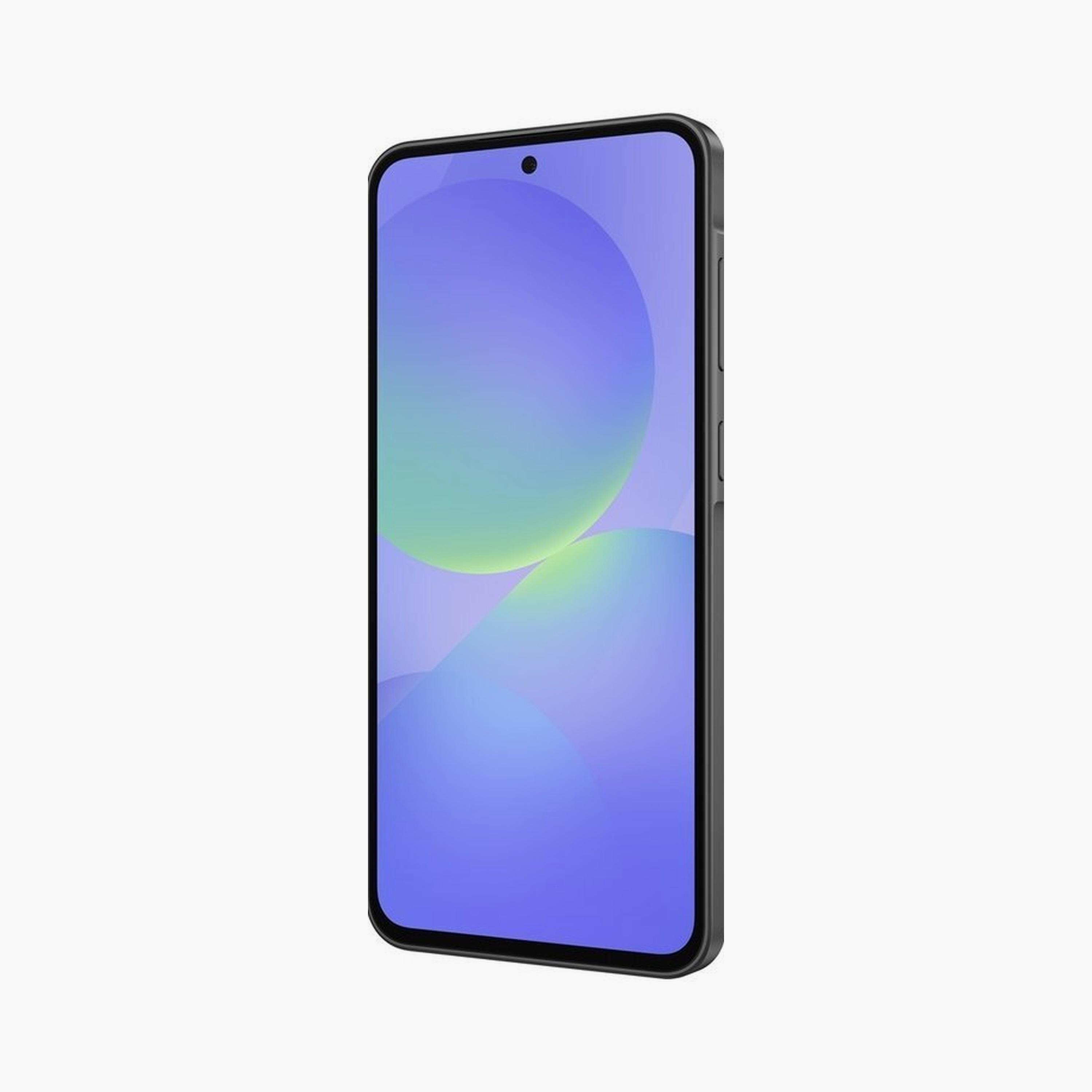 Samsung Galaxy A36 5G 8GB+256GB 6.67 Inch Qualcomm Snapdragon 6 Gen 3 Android Smartphone-electronics-phones-image-6
