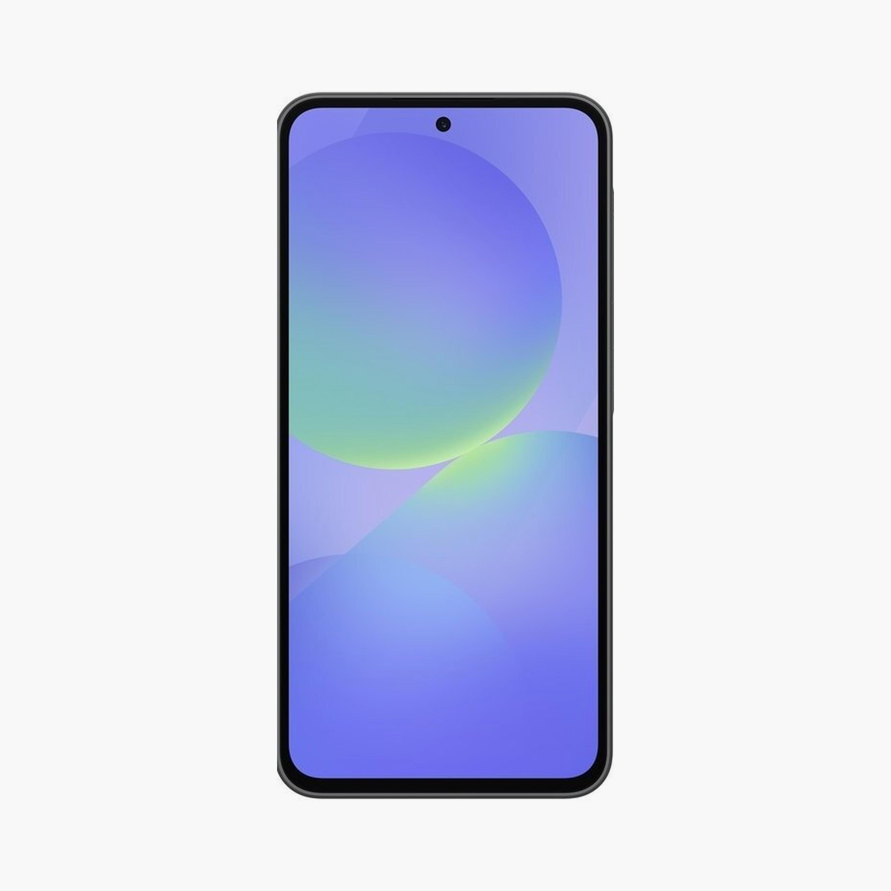Samsung Galaxy A36 5G 8GB+256GB 6.67 Inch Qualcomm Snapdragon 6 Gen 3 Android Smartphone-electronics-phones-image-7