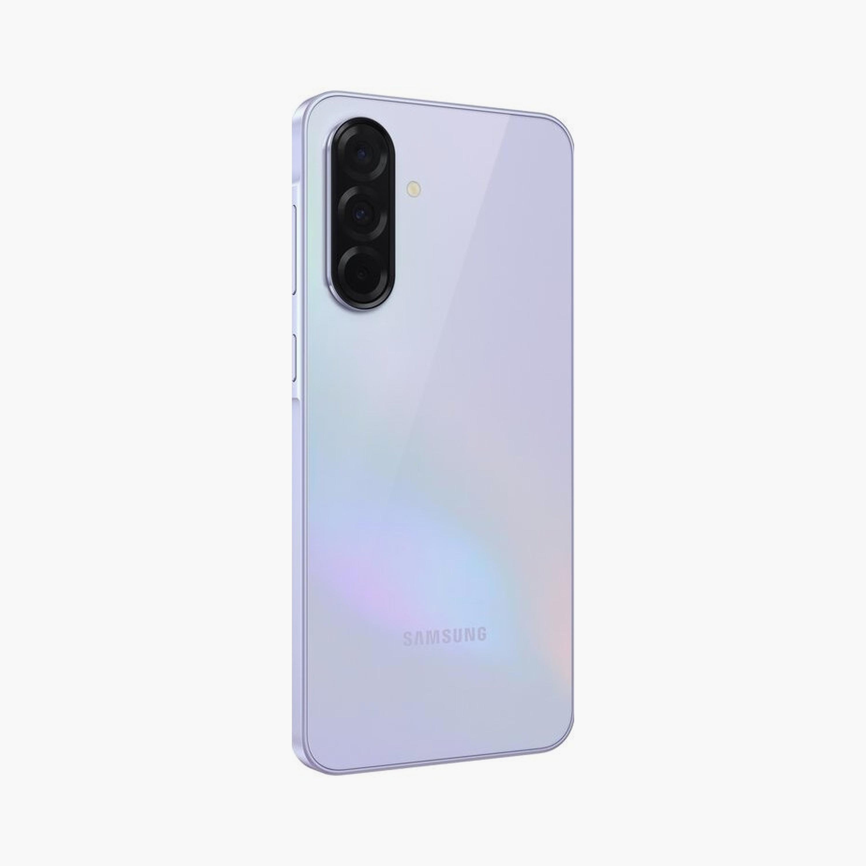 Samsung Galaxy A36 5G 8GB+256GB 6.67 Inch Qualcomm Snapdragon 6 Gen 3 Android Smartphone-electronics-phones-image-2