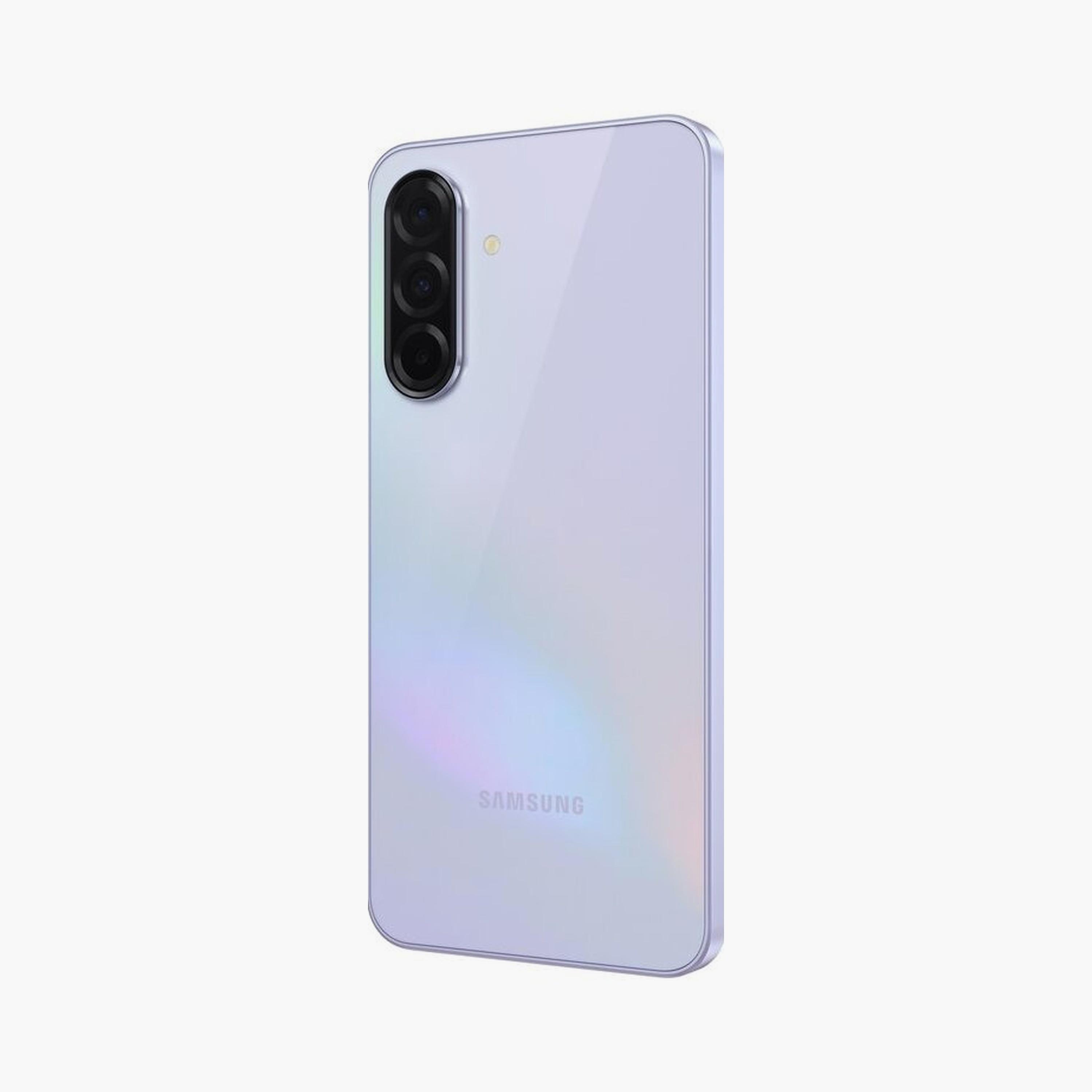 Samsung Galaxy A36 5G 8GB+256GB 6.67 Inch Qualcomm Snapdragon 6 Gen 3 Android Smartphone-electronics-phones-image-3