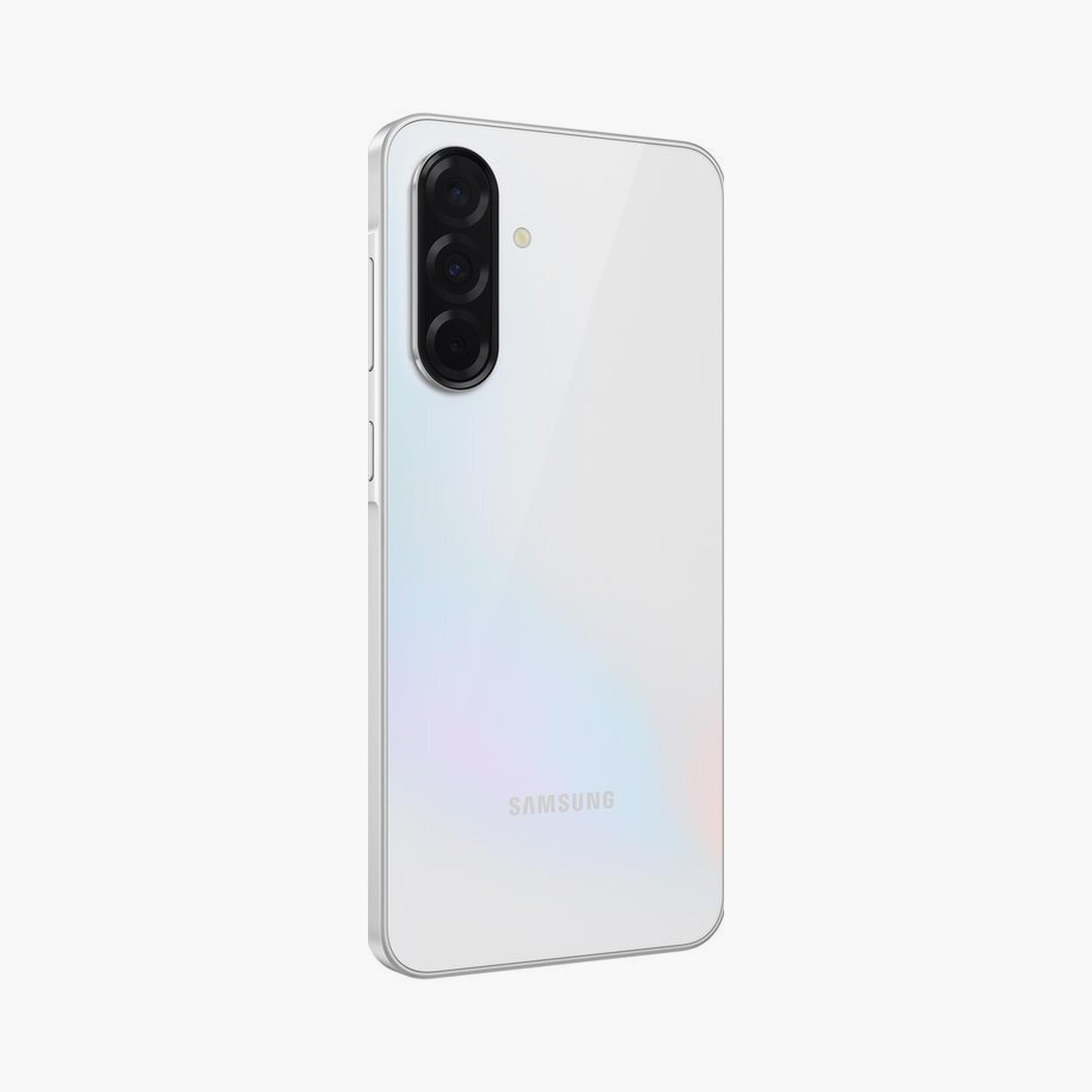 Samsung Galaxy A36 5G 8GB+256GB 6.67 Inch Qualcomm Snapdragon 6 Gen 3 Android Smartphone-electronics-phones-image-2