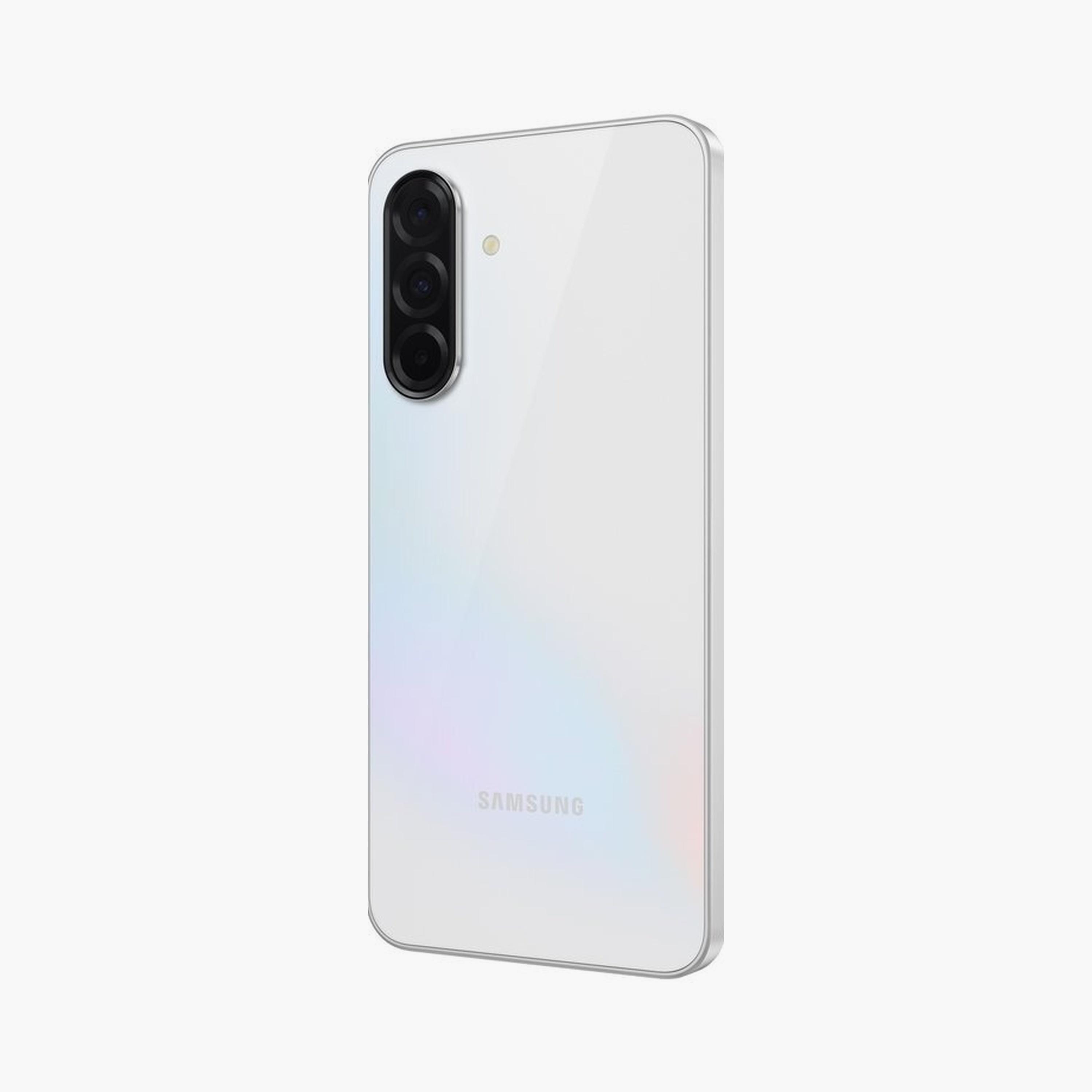 Samsung Galaxy A36 5G 8GB+256GB 6.67 Inch Qualcomm Snapdragon 6 Gen 3 Android Smartphone-electronics-phones-image-3