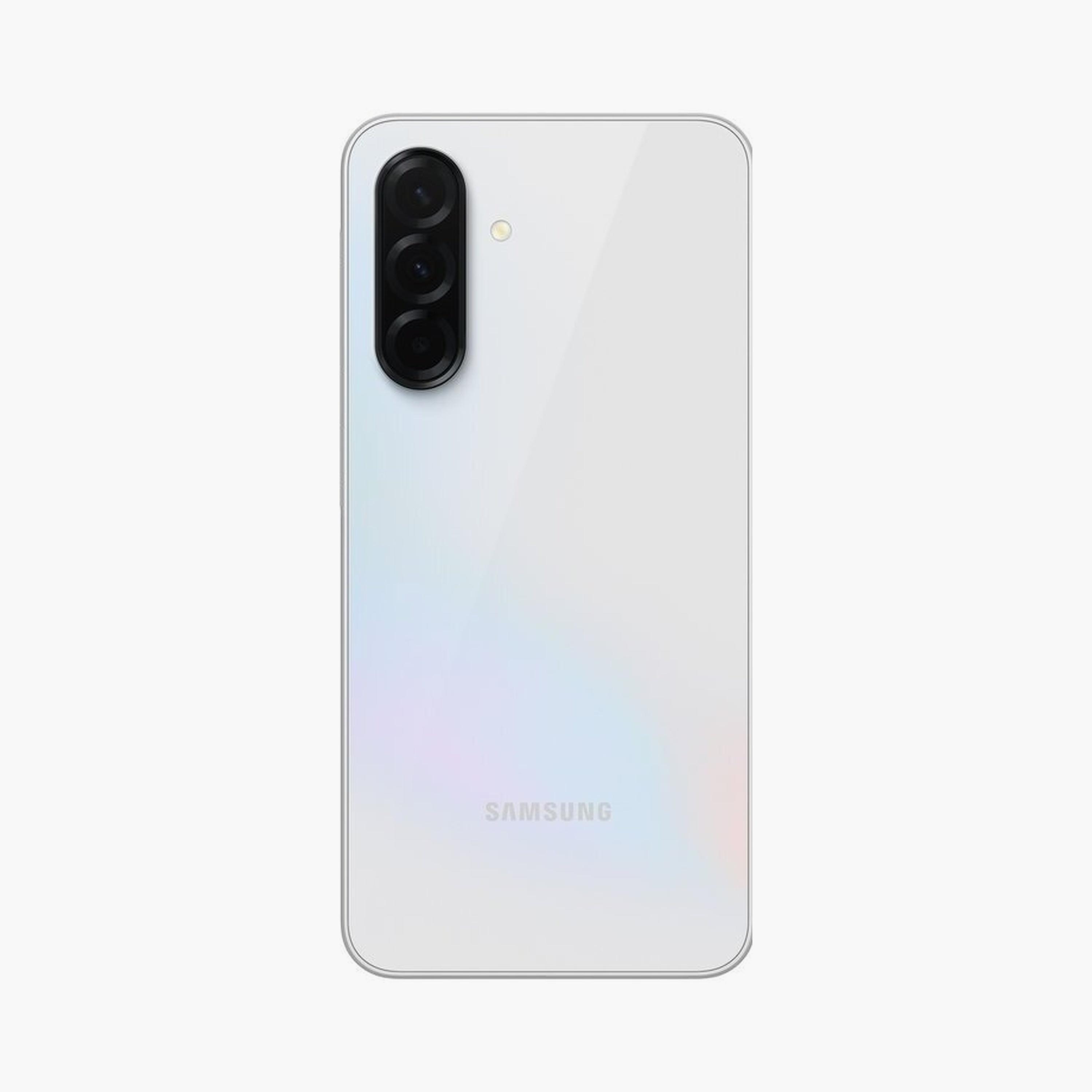 Samsung Galaxy A36 5G 8GB+256GB 6.67 Inch Qualcomm Snapdragon 6 Gen 3 Android Smartphone-electronics-phones-image-4