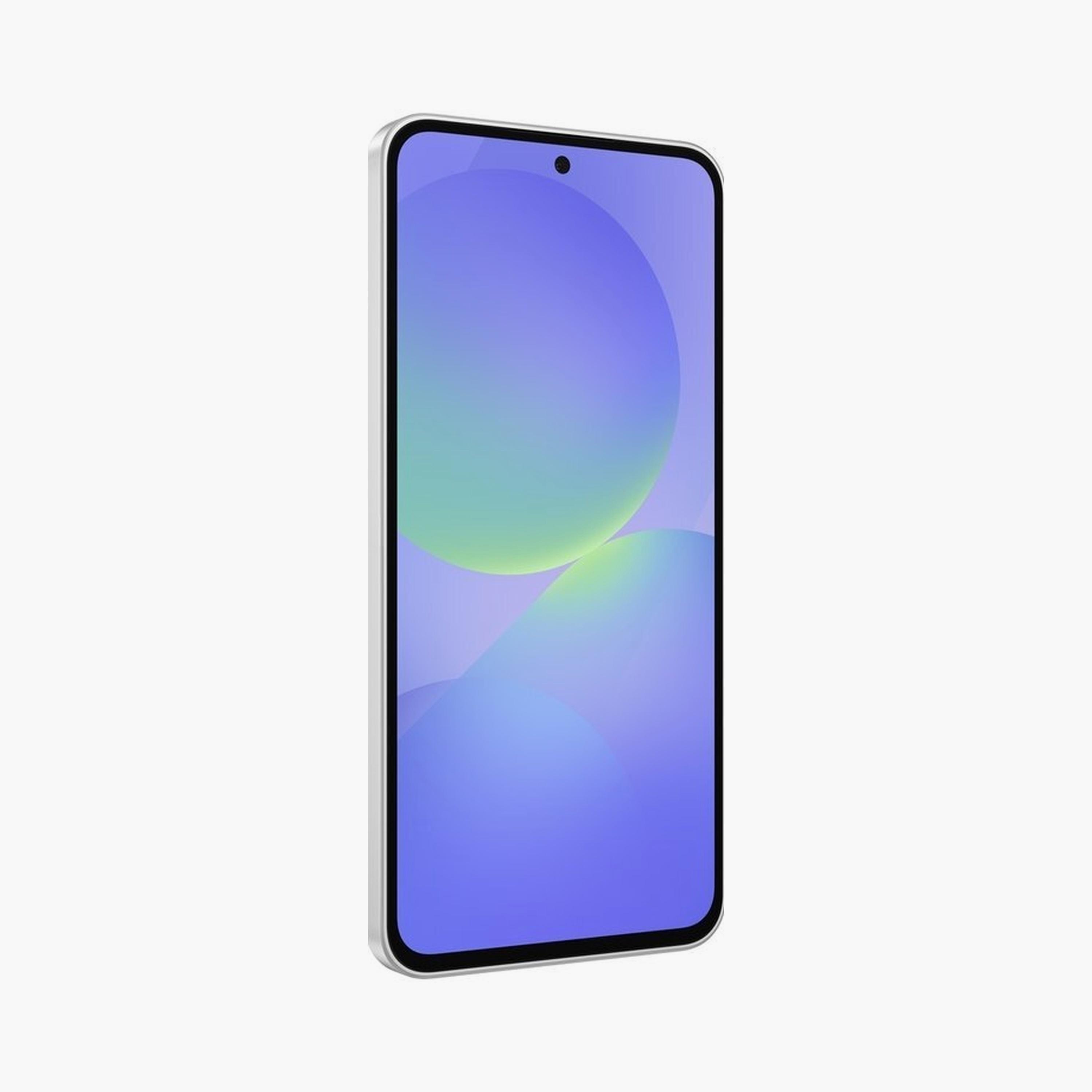 Samsung Galaxy A36 5G 8GB+256GB 6.67 Inch Qualcomm Snapdragon 6 Gen 3 Android Smartphone-electronics-phones-image-5