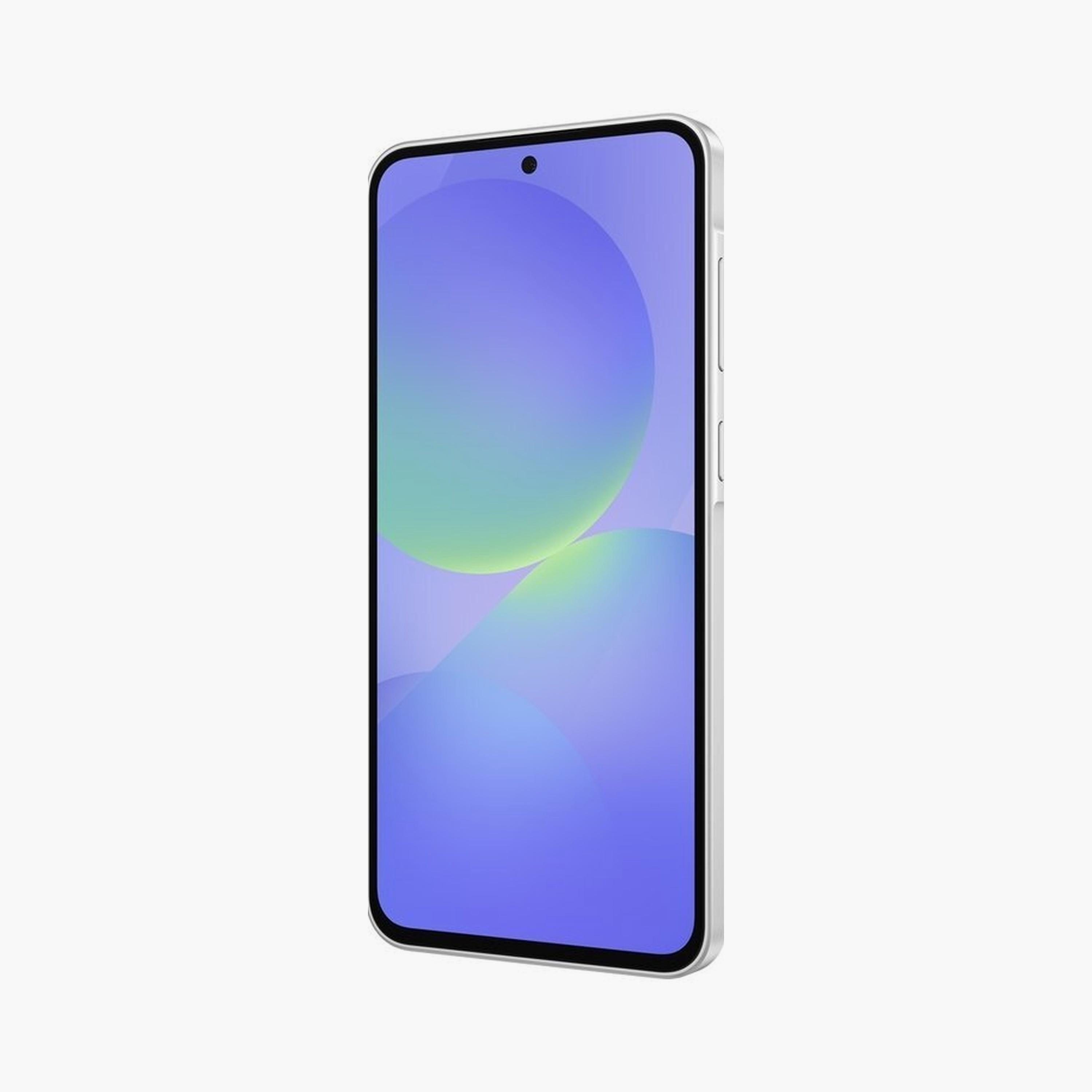 Samsung Galaxy A36 5G 8GB+256GB 6.67 Inch Qualcomm Snapdragon 6 Gen 3 Android Smartphone-electronics-phones-image-6