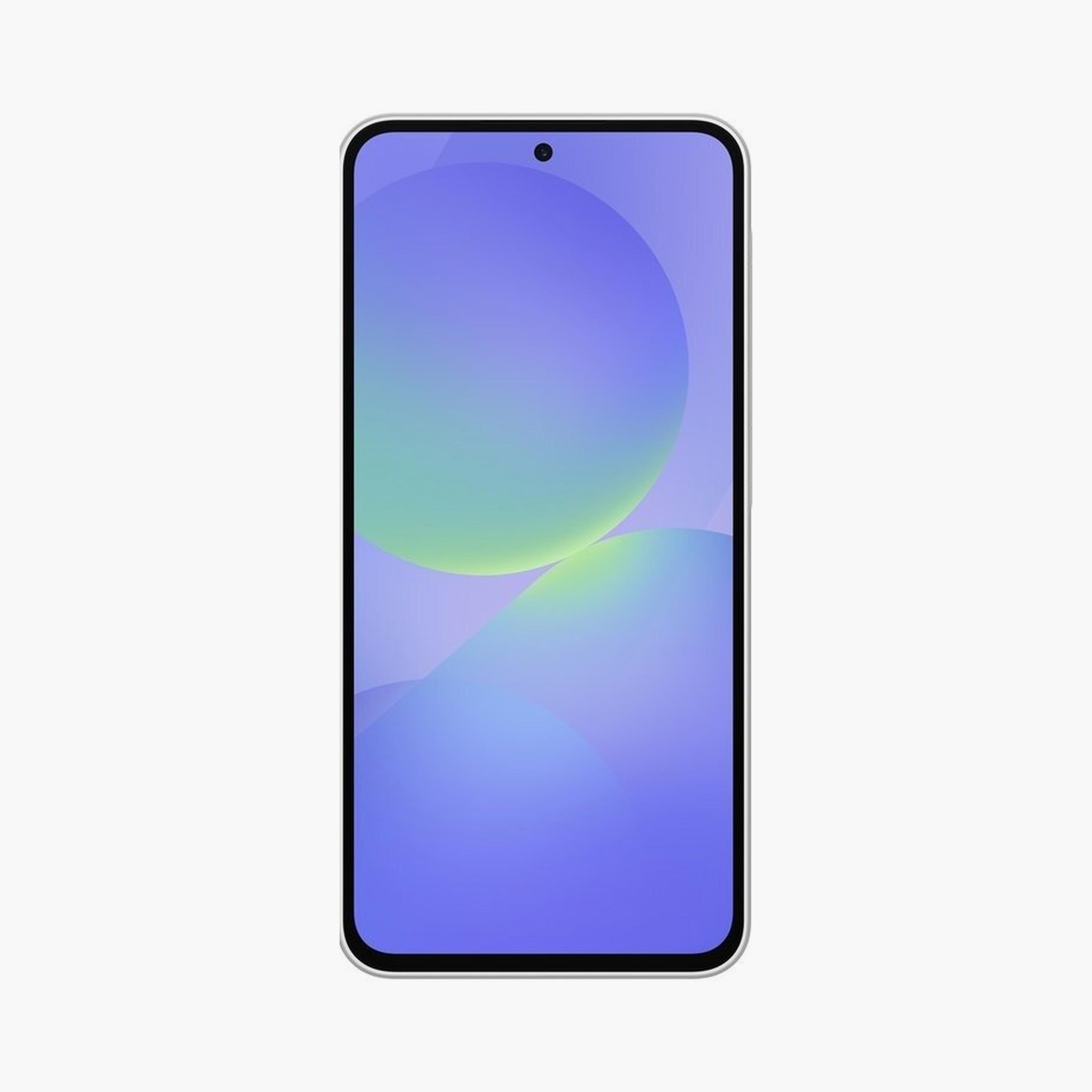 Samsung Galaxy A36 5G 8GB+256GB 6.67 Inch Qualcomm Snapdragon 6 Gen 3 Android Smartphone-electronics-phones-image-7