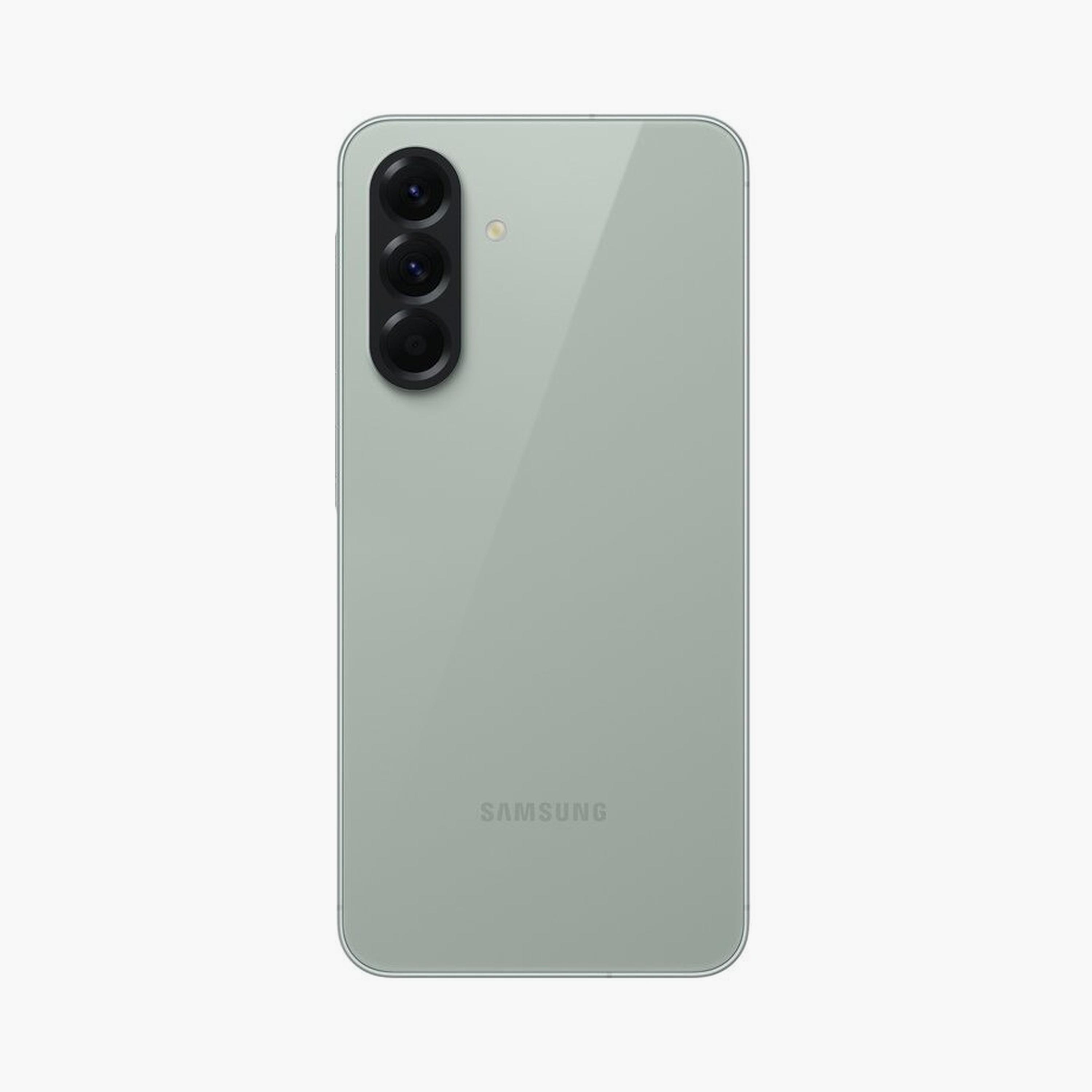 سامسونج A56، 5G، 8+128 جيجا، شاشة 6.67، معالج 8 نوى، أندرويد-electronics-phones-image-2