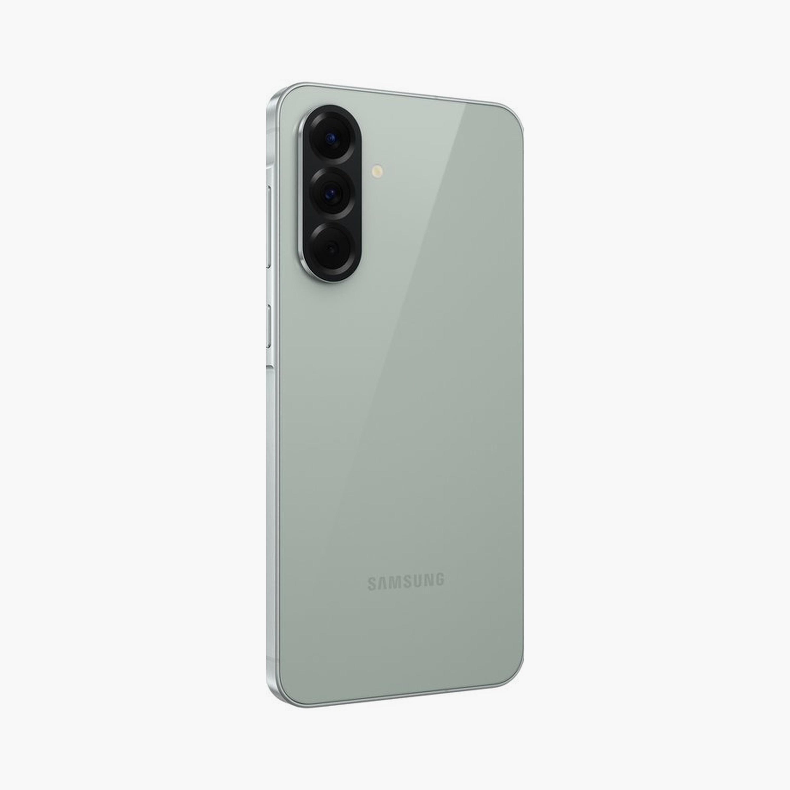 سامسونج A56، 5G، 8+128 جيجا، شاشة 6.67، معالج 8 نوى، أندرويد-electronics-phones-image-3