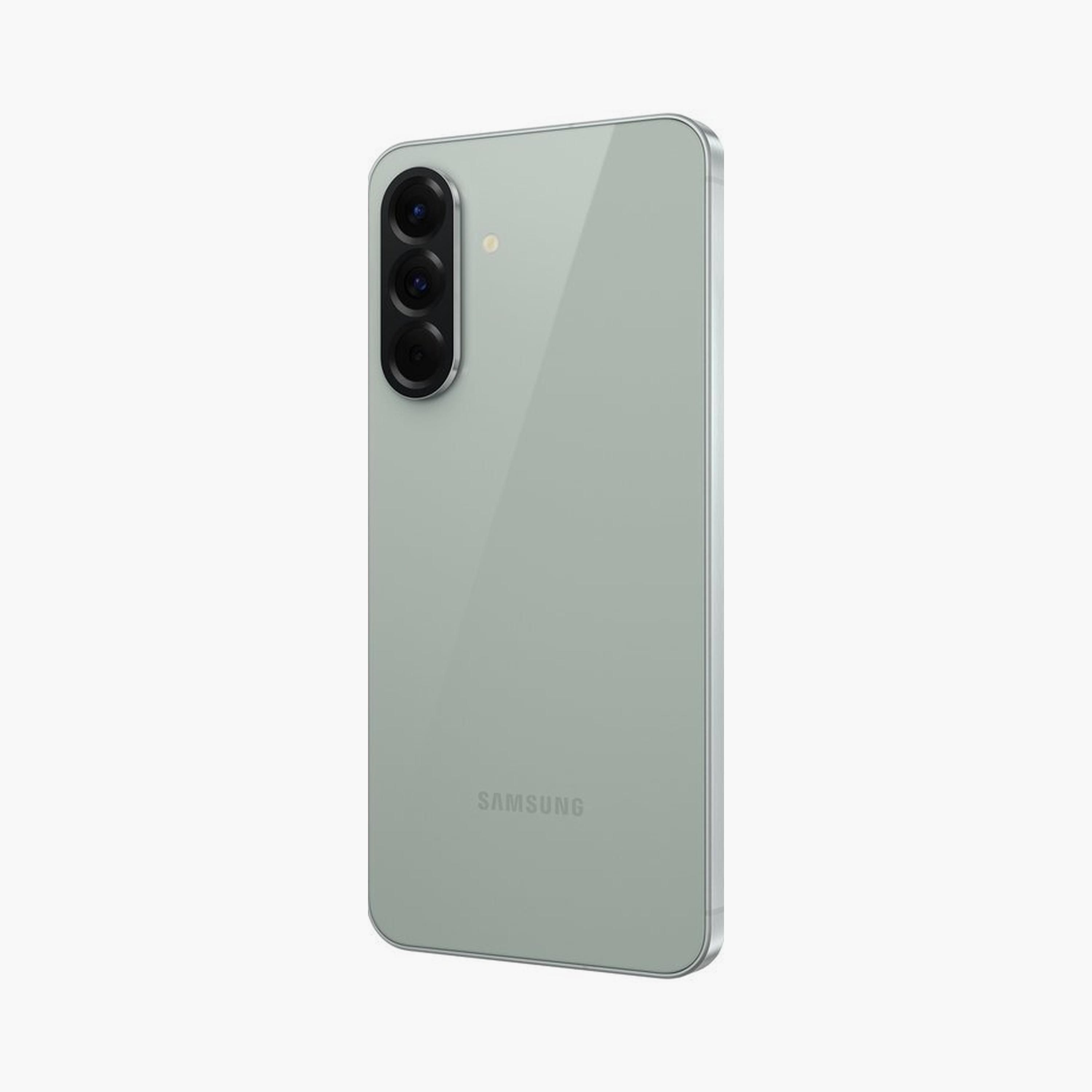سامسونج A56، 5G، 8+128 جيجا، شاشة 6.67، معالج 8 نوى، أندرويد-electronics-phones-image-4