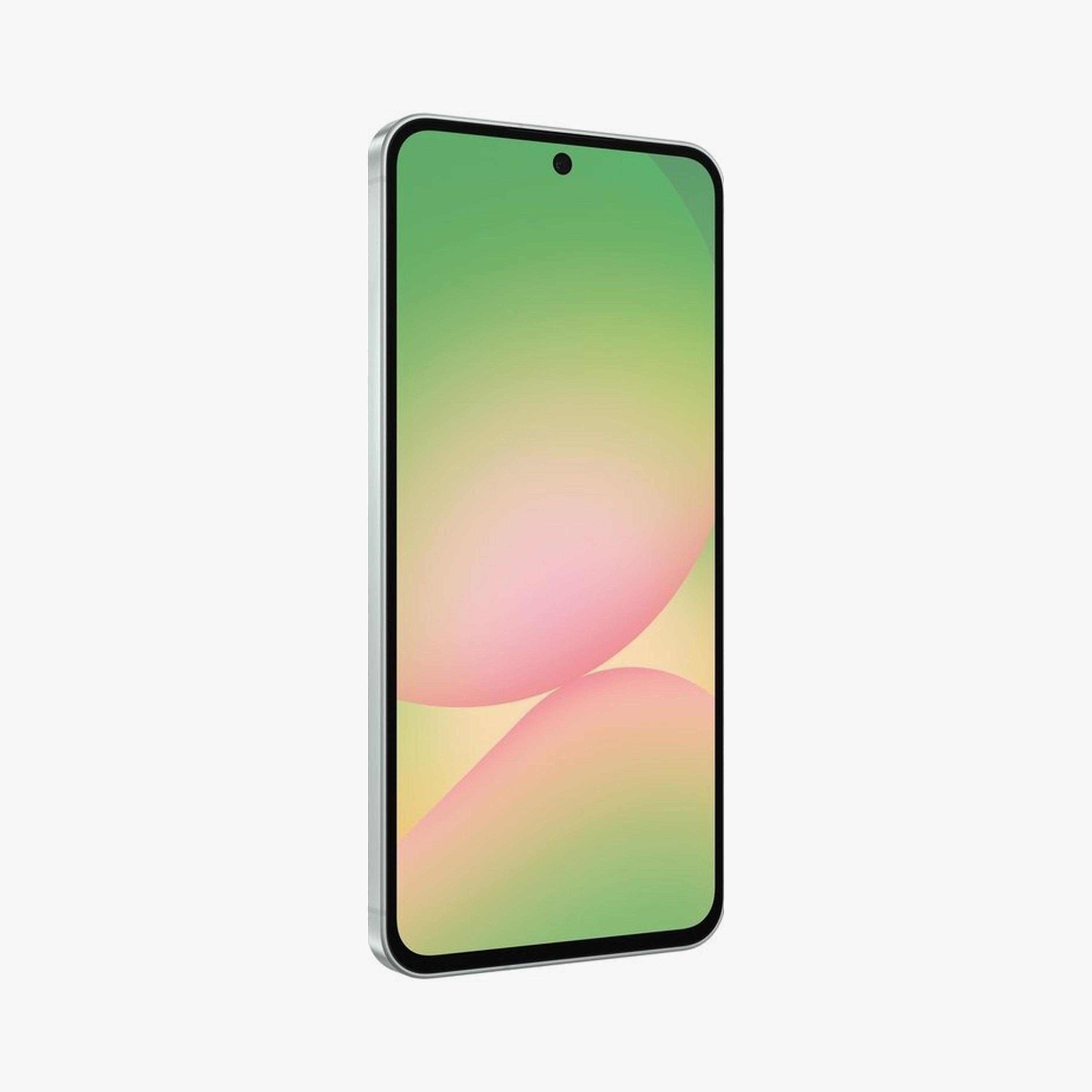 سامسونج A56، 5G، 8+128 جيجا، شاشة 6.67، معالج 8 نوى، أندرويد-electronics-phones-image-5