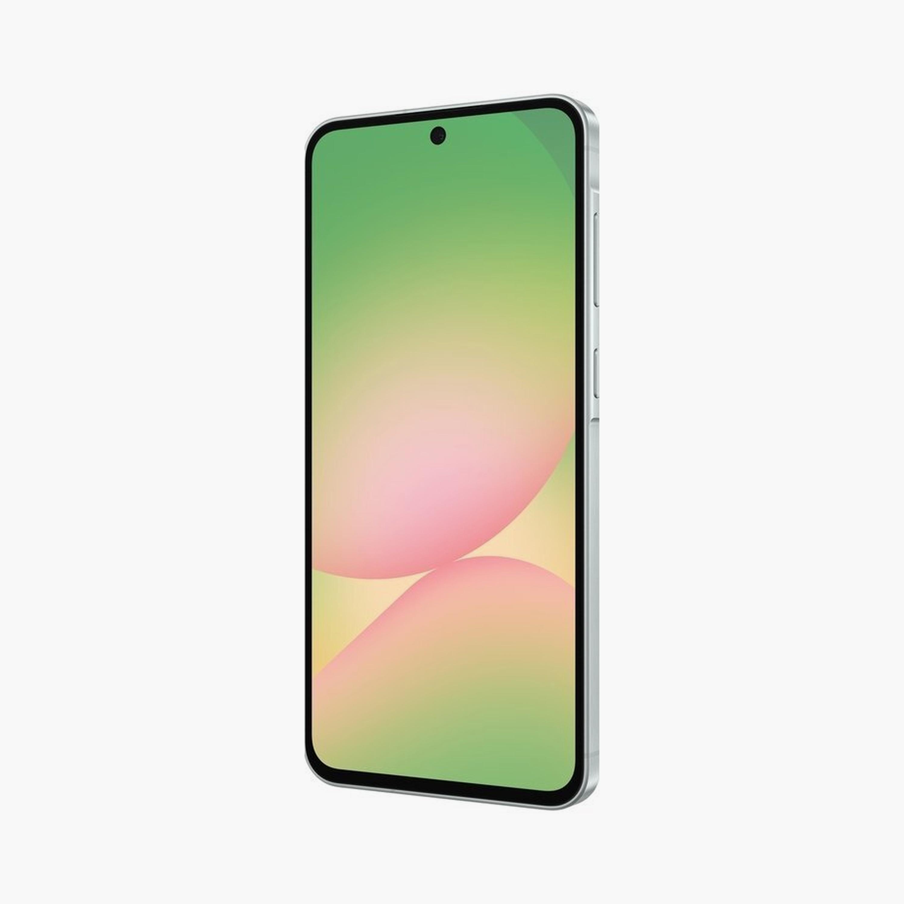 سامسونج A56، 5G، 8+128 جيجا، شاشة 6.67، معالج 8 نوى، أندرويد-electronics-phones-image-6