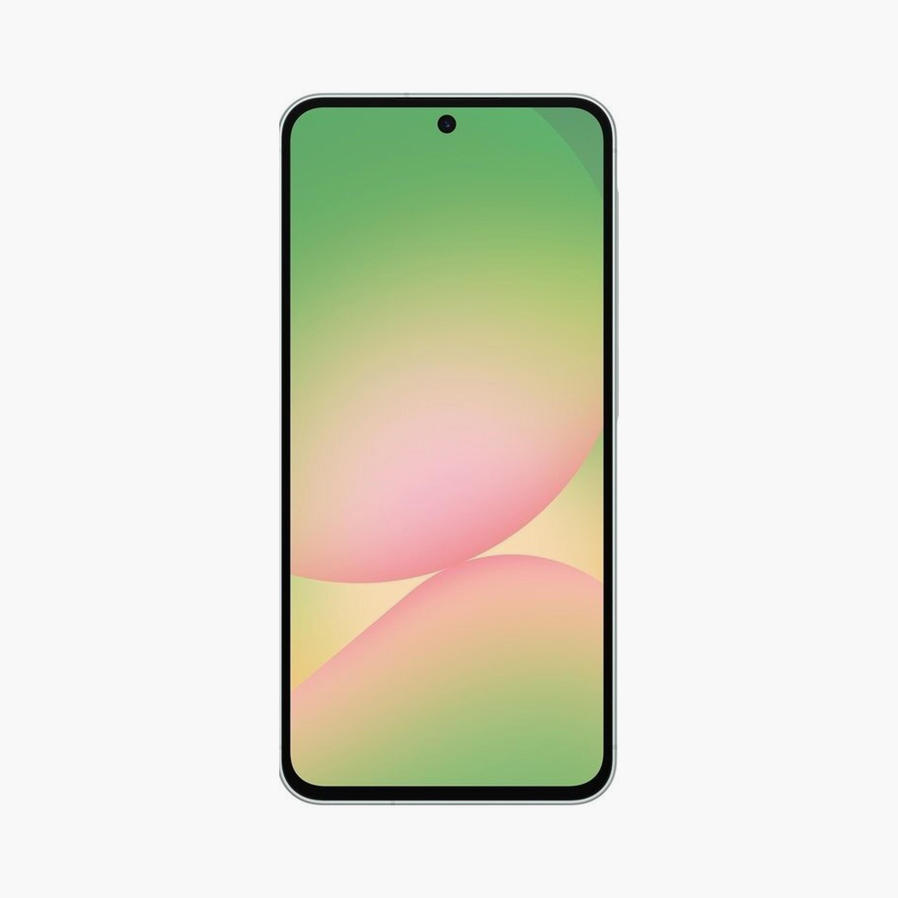 سامسونج A56، 5G، 8+128 جيجا، شاشة 6.67، معالج 8 نوى، أندرويد-electronics-phones-image-7