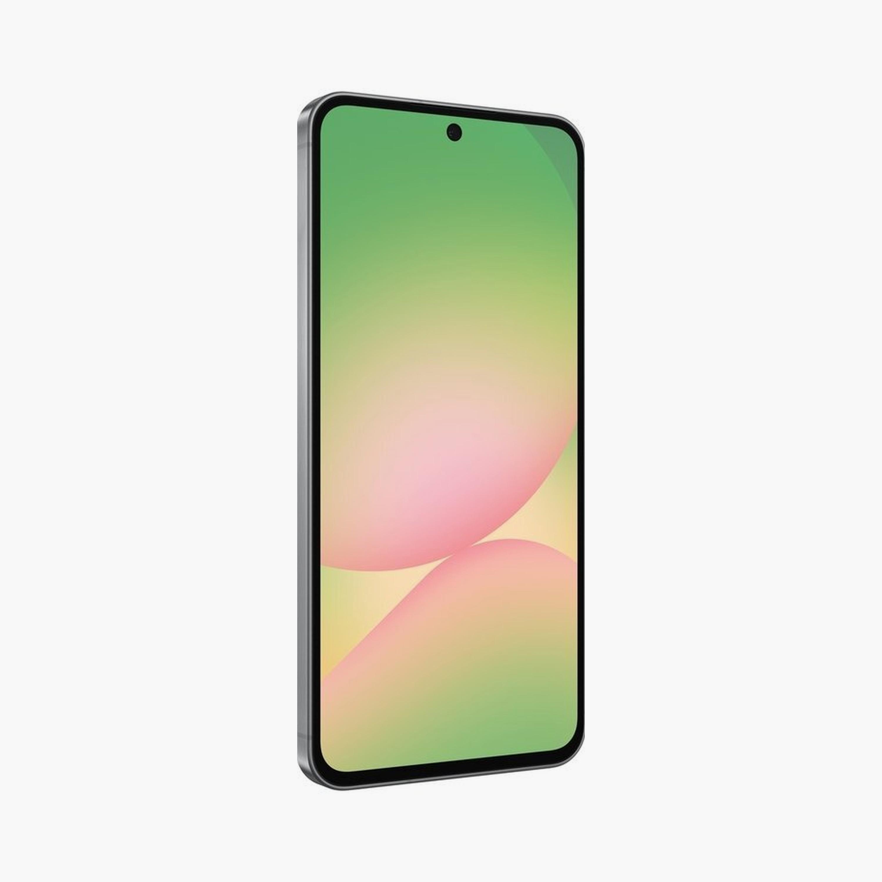 Samsung Galaxy A56 5G 8GB+256GB 6.67 Inch Octa-Core Android Smartphone-electronics-phones-image-5