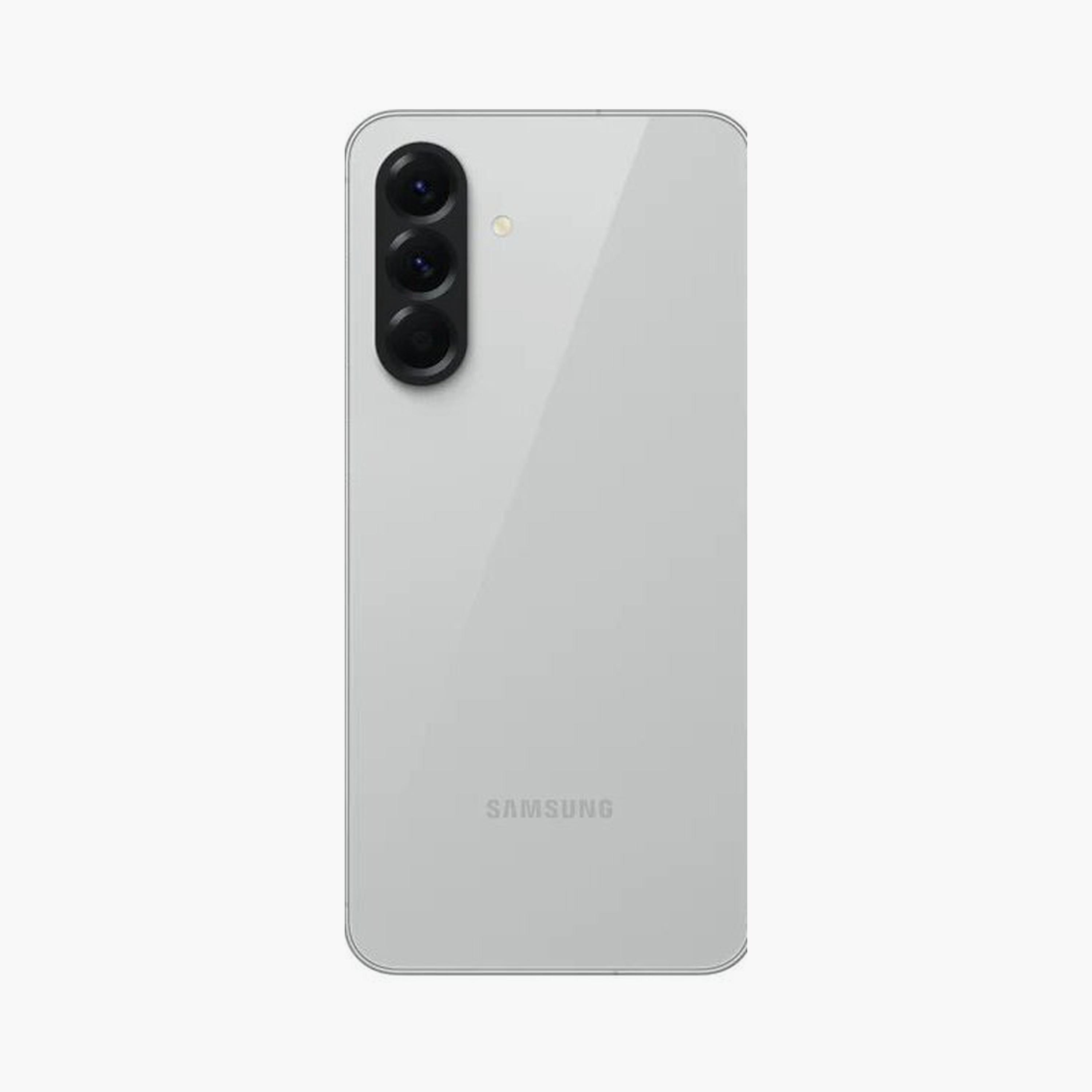 Samsung Galaxy A56 5G 8GB+256GB 6.67 Inch Octa-Core Android Smartphone-electronics-phones-image-3