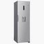 ثلاجة باب واحد 380 لتر مع ضاغط ذكي عاكس من إل جي- GR-F411ELDM-InfluencerCodes_Ramadan26_All_20012026-image-3