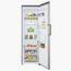 ثلاجة باب واحد 380 لتر مع ضاغط ذكي عاكس من إل جي- GR-F411ELDM-InfluencerCodes_Ramadan26_All_20012026-image-2