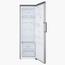 ثلاجة باب واحد 380 لتر مع ضاغط ذكي عاكس من إل جي- GR-F411ELDM-InfluencerCodes_Ramadan26_All_20012026-image-1