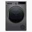 LG 8Kg Heat Pump Dryer - RH80T2SP7RM-InfluencerCodes_Ramadan26_All_20012026-image-1