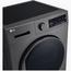 LG 8Kg Heat Pump Dryer - RH80T2SP7RM-InfluencerCodes_Ramadan26_All_20012026-image-2