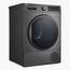 LG 8Kg Heat Pump Dryer - RH80T2SP7RM-InfluencerCodes_Ramadan26_All_20012026-image-3