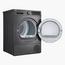 LG 8Kg Heat Pump Dryer - RH80T2SP7RM-InfluencerCodes_Ramadan26_All_20012026-image-4