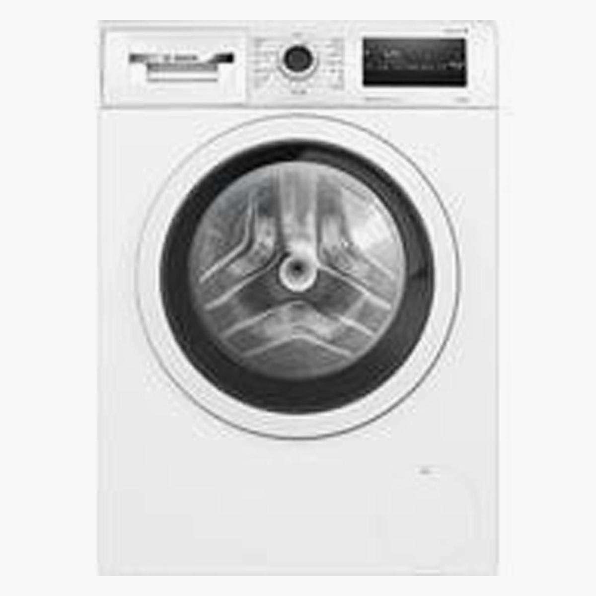 Bosch 8kg Series 4 Front Load Washer - WAN28282GC