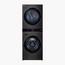 LG 2024 WashTower Stackable Front Loading Washing Machine-InfluencerCodes_Ramadan26_All_20012026-image-1