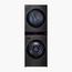 LG 2024 WashTower Stackable Front Loading Washing Machine-InfluencerCodes_Ramadan26_All_20012026-image-2