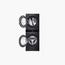 LG 2024 WashTower Stackable Front Loading Washing Machine-InfluencerCodes_Ramadan26_All_20012026-image-3