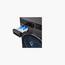LG 2024 WashTower Stackable Front Loading Washing Machine-InfluencerCodes_Ramadan26_All_20012026-image-4