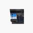 LG 2024 WashTower Stackable Front Loading Washing Machine-InfluencerCodes_Ramadan26_All_20012026-image-5