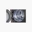 LG 2024 WashTower Stackable Front Loading Washing Machine-InfluencerCodes_Ramadan26_All_20012026-image-6