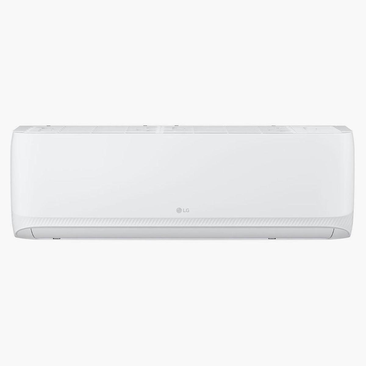 LG 3-Ton Tropical Normal Wall Mount Air Conditioner - T36ZCA.UUAE