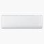 LG 3-Ton Tropical Normal Wall Mount Air Conditioner - T36ZCA.UUAE-household-appliances-largeappliances-airconditioners-image-1