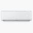 LG 3-Ton Tropical Normal Wall Mount Air Conditioner - T36ZCA.UUAE-household-appliances-largeappliances-airconditioners-image-2