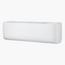 LG 3-Ton Tropical Normal Wall Mount Air Conditioner - T36ZCA.UUAE-household-appliances-largeappliances-airconditioners-image-3