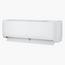 LG 3-Ton Tropical Normal Wall Mount Air Conditioner - T36ZCA.UUAE-household-appliances-largeappliances-airconditioners-image-4