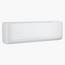 LG 3-Ton Tropical Normal Wall Mount Air Conditioner - T36ZCA.UUAE-household-appliances-largeappliances-airconditioners-image-5