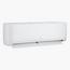 LG 3-Ton Tropical Normal Wall Mount Air Conditioner - T36ZCA.UUAE-household-appliances-largeappliances-airconditioners-image-6