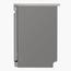 LG New QuadWash Steam Dishwasher - DFC435FP-InfluencerCodes_Ramadan26_All_20012026-image-4