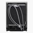 LG New QuadWash Steam Dishwasher - DFC435FP-InfluencerCodes_Ramadan26_All_20012026-image-5